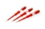 Imagine Tester de tensiune 100-250V, 140 mm