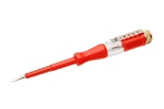 Imagine Tester de tensiune 100-250V, 140 mm