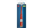 Imagine Tester de tensiune 100-250V, 140 mm