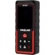 Imagine TELEMETRU LASER MULTIFUNCTIONAL - 70M