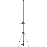 Imagine SET (STATIV/TREPIED/SUPORT-ADAPTOR) INSTRUMENTE LASER