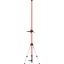Imagine SET (STATIV/TREPIED/SUPORT-ADAPTOR) INSTRUMENTE LASER