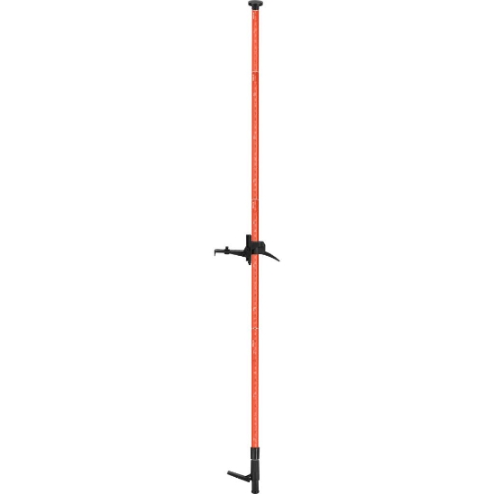 Imagine STATIV INSTRUMENTE LASER - 3300MM