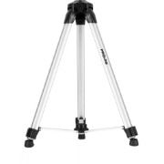 Imagine TREPIED STATIV INSTRUMENTE LASER - 510-870MM