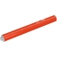 Imagine MODUL-EXTENSIE STATIV INSTRUMENTE LASER - 600MM
