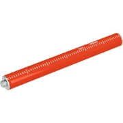 Imagine MODUL-EXTENSIE STATIV INSTRUMENTE LASER - 300MM