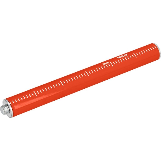 Imagine MODUL-EXTENSIE STATIV INSTRUMENTE LASER - 300MM