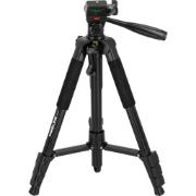 Imagine TREPIED DEDICAT INSTRUMENTE LASER - 580-2030MM