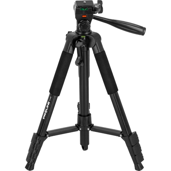 Imagine TREPIED DEDICAT INSTRUMENTE LASER - 580-2030MM