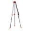 Imagine TREPIED ALUMINIU GEODEZIC / 970-1600MM