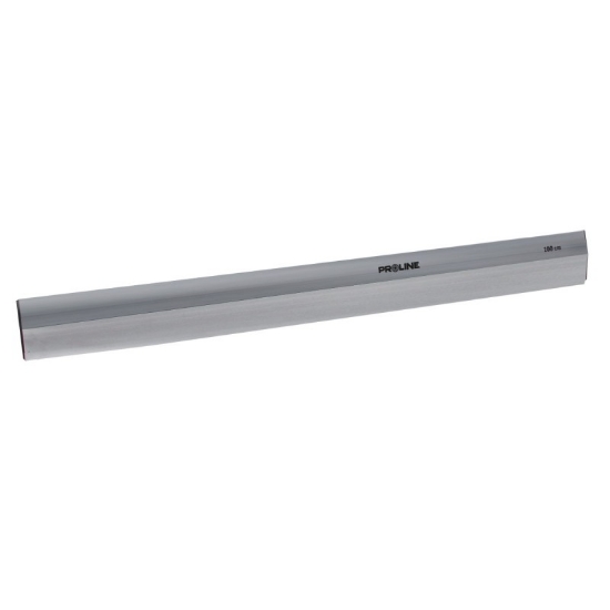 Imagine DREPTAR ALUMINIU TRAPEZOIDAL - 1200MM