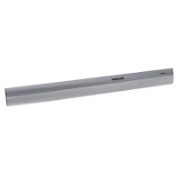 Imagine DREPTAR ALUMINIU TRAPEZOIDAL - 1500MM