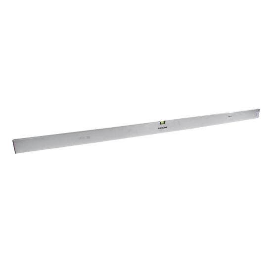 Imagine DREPTAR ALUMINIU / 1 BULA - 1500MM