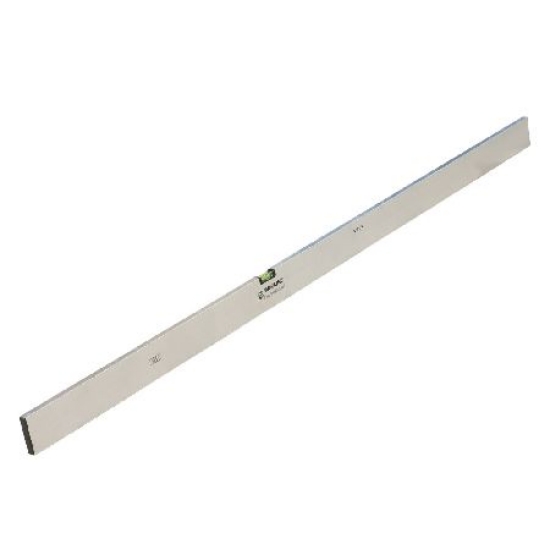 Imagine DREPTAR ALUMINIU / 1 BULA - 3000MM