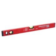 Imagine NIVELA HD DIN PROFIL RIGID / 2 BULE - 2000MM