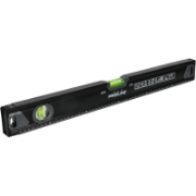 Imagine NIVELA PREMIUM MAGNETICA / 2 BULE - 800MM