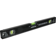 Imagine NIVELA PREMIUM MAGNETICA / 3 BULE - 800MM