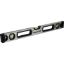 Imagine NIVELA HD MAGNETICA CU MANERE / 3 BULE - 2000MM