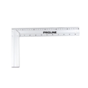 Imagine VINCLU ALUMINIU CU SCALA METRICA-IMPERIALA 350MM