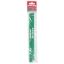 Imagine CREION CONSTRUCTII PENTRU TAMPLARIE TIP-4H, 2/SET