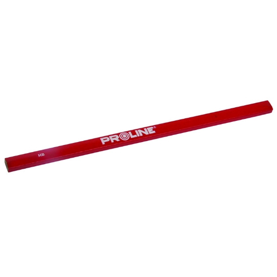 Imagine CREION CONSTRUCTII PENTRU TAMPLARIE TIP-HB, 2/SET