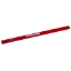 Imagine CREION CONSTRUCTII PENTRU TAMPLARIE TIP-HB, 2/SET