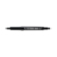 Imagine MARKER PERMANENT INDUSTRIAL ASCUTIT 1.0MM / ALB