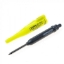 Imagine CREION REINCARCABIL CU ASCUTITOARE INTEGRATA / GRAFIT-2