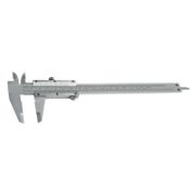 Imagine SUBLER 150MM / PRECIZIE 0.02MM