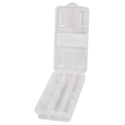 Imagine ORGANIZATOR 35X160X200MM / 5 CASETE