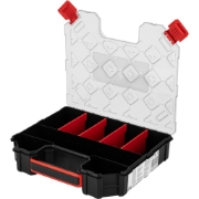 Imagine CUTIE ORGANIZATOR 60X243X284MM / 4 CASETE