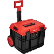 Imagine COMPONENT TROLER SCULE - CUTIE 450X380X380MM ROTI-MANER