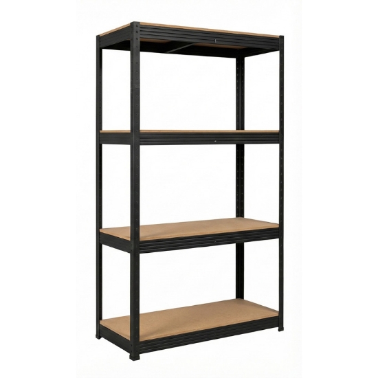 Imagine RAFT METALIC - 4P / 150X75X30CM / 100KG / VOPSIT