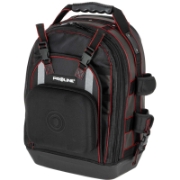 Imagine GEANTA IMPERMEABILA RUCSAC 360X220X490MM / 22BUZUNARE