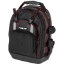 Imagine GEANTA IMPERMEABILA RUCSAC 360X220X490MM / 22BUZUNARE