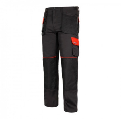 Imagine pentru categorie Pantaloni