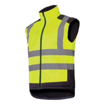 Imagine pentru categorie Alte protectii corporale