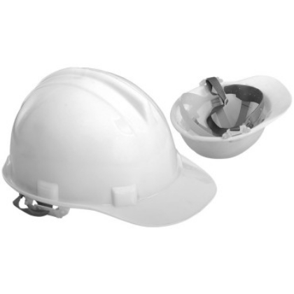 Imagine pentru categorie Protectia capului