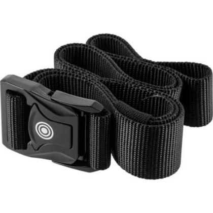 Imagine pentru categorie Accesorii echipamente