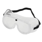 Imagine OCHELARI PROTECTIE CU ELASTIC (F)