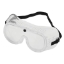 Imagine OCHELARI PROTECTIE CU ELASTIC (F)