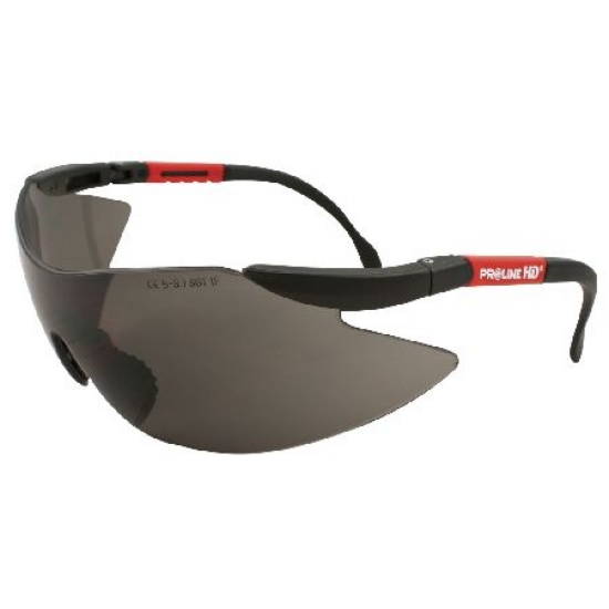 Imagine OCHELARI PROTECTIE CU REGLAJ MULTIPLU (F) / INTUNECAT