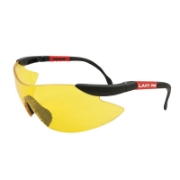 Imagine OCHELARI PROTECTIE CU REGLAJ MULTIPLU (F) / GALBEN