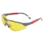 Imagine OCHELARI PROTECTIE CU REGLAJ (F) / GALBEN