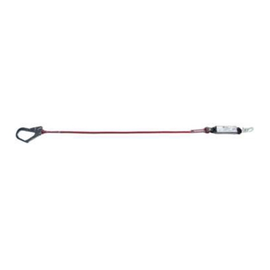Imagine ABSORBITOR ENERGIE CADERE CU ANCORARE - 1.75M