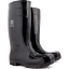 Imagine CIZMA PVC PROTECTIE TIP-INALT (S5) - 40
