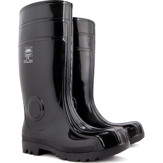 Imagine CIZMA PVC PROTECTIE TIP-INALT (S5) - 41