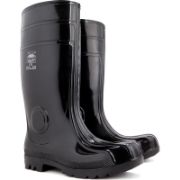 Imagine CIZMA PVC PROTECTIE TIP-INALT (S5) - 46