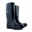 Imagine CIZMA PVC PROTECTIE TIP-INALT (S5) - 48