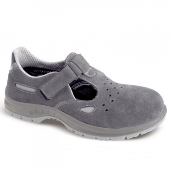Imagine SANDA PIELE-INTOARSA (SBSRC) - 40
